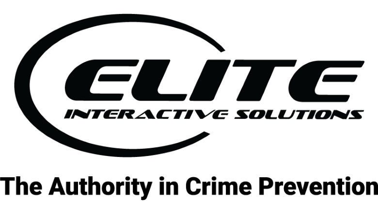 Elite Interactive to Seek Crime Prevention Partnerships at GSX in New Orleans