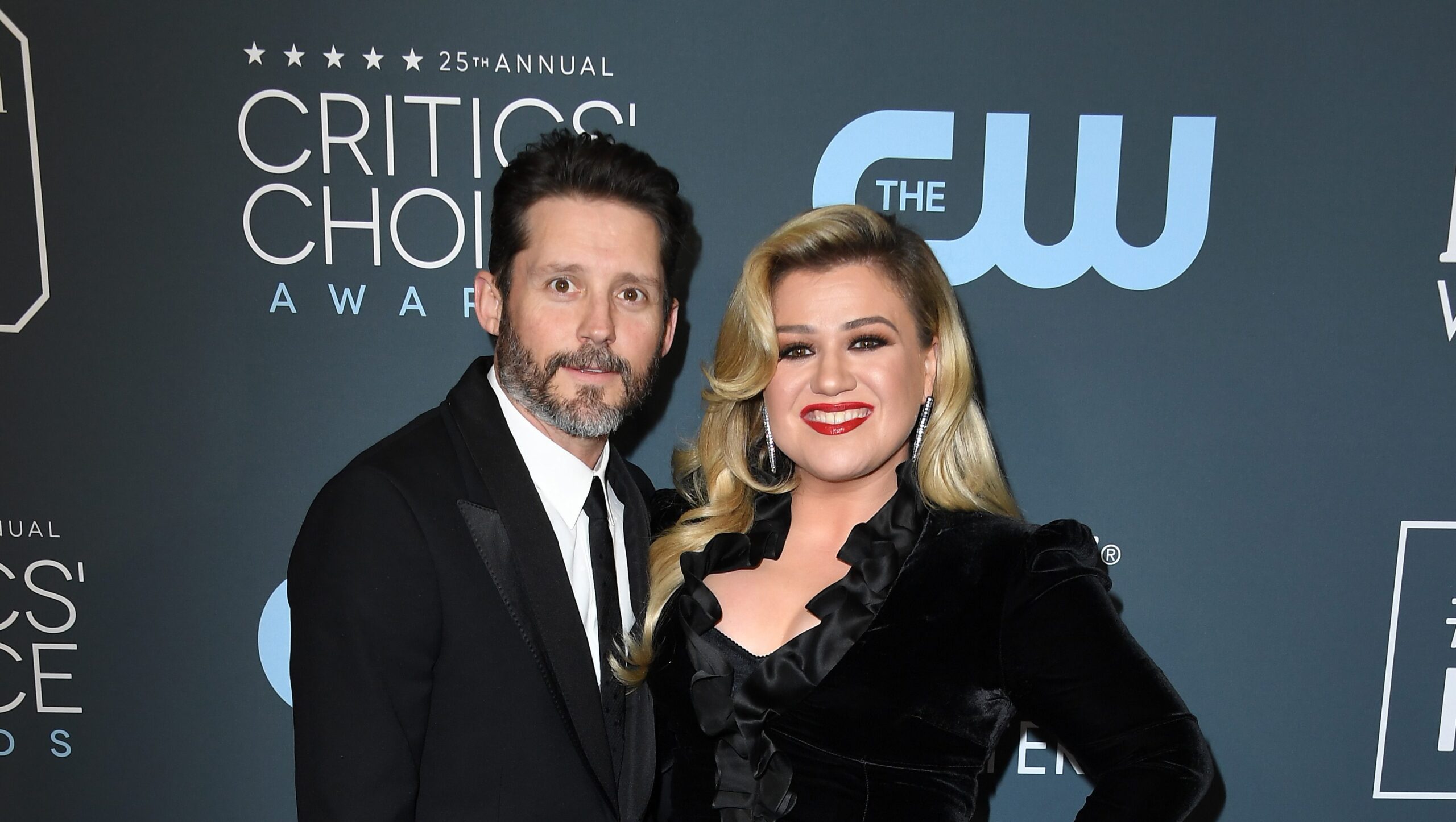 His Cancer Type & Seizures – Hollywood Life