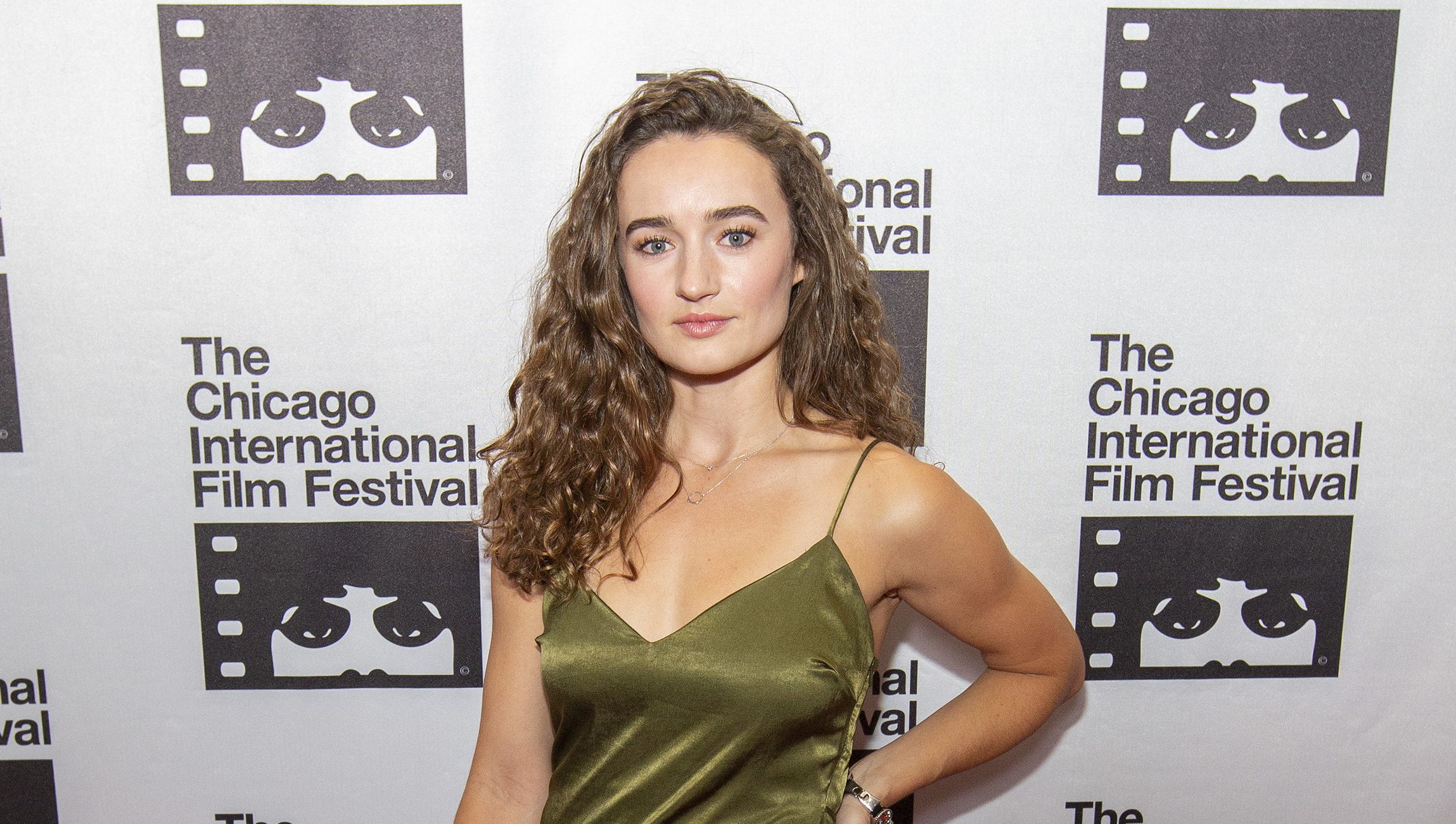 What Is Central Nervous System Glioma? – Hollywood Life