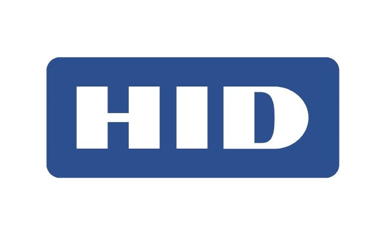 HID Launches New Passkey Management Solution for Enterprises