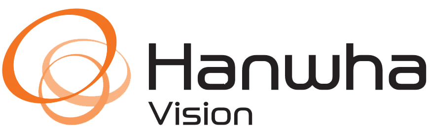 Hanwha Vision Achieves ISO 37001 Certification