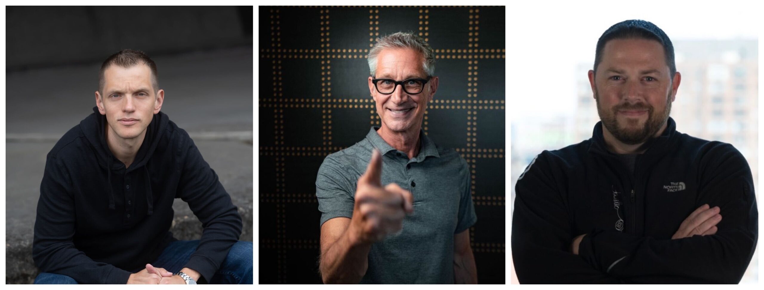 New fund in Portland aims to back early stage startups across the Pacific Northwest – GeekWire