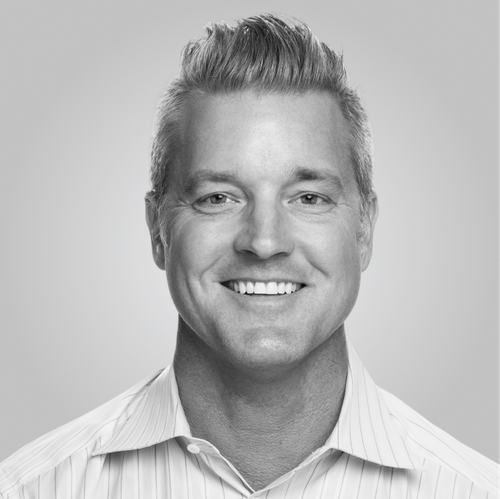 Rising Costs Steer Construction Fleets to Prioritize TCO Intelligence