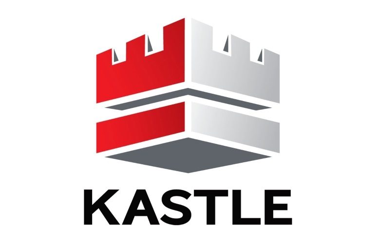 Kastle Adds Badge in Google Wallet With Aliro