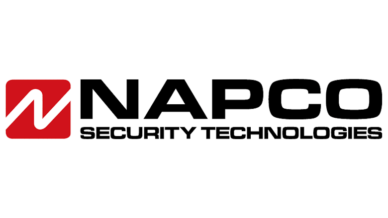 NAPCO Expands How-To Video Library for Dealers & Techs on YouTube Channel