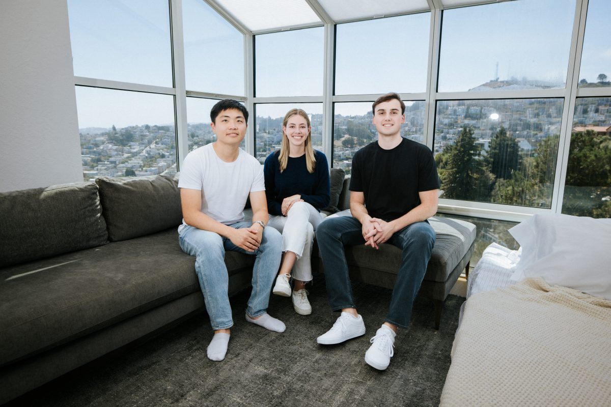 Why Paradigm built a spreadsheet with an AI agent in every cell