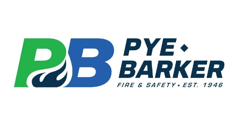 Pye-Barker Fire & Safety Acquires Security and Alarms Servicer Modern Systems