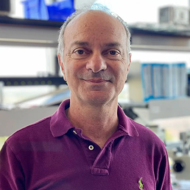 Key AWS chips engineer departs; Microsoft leaders in new roles