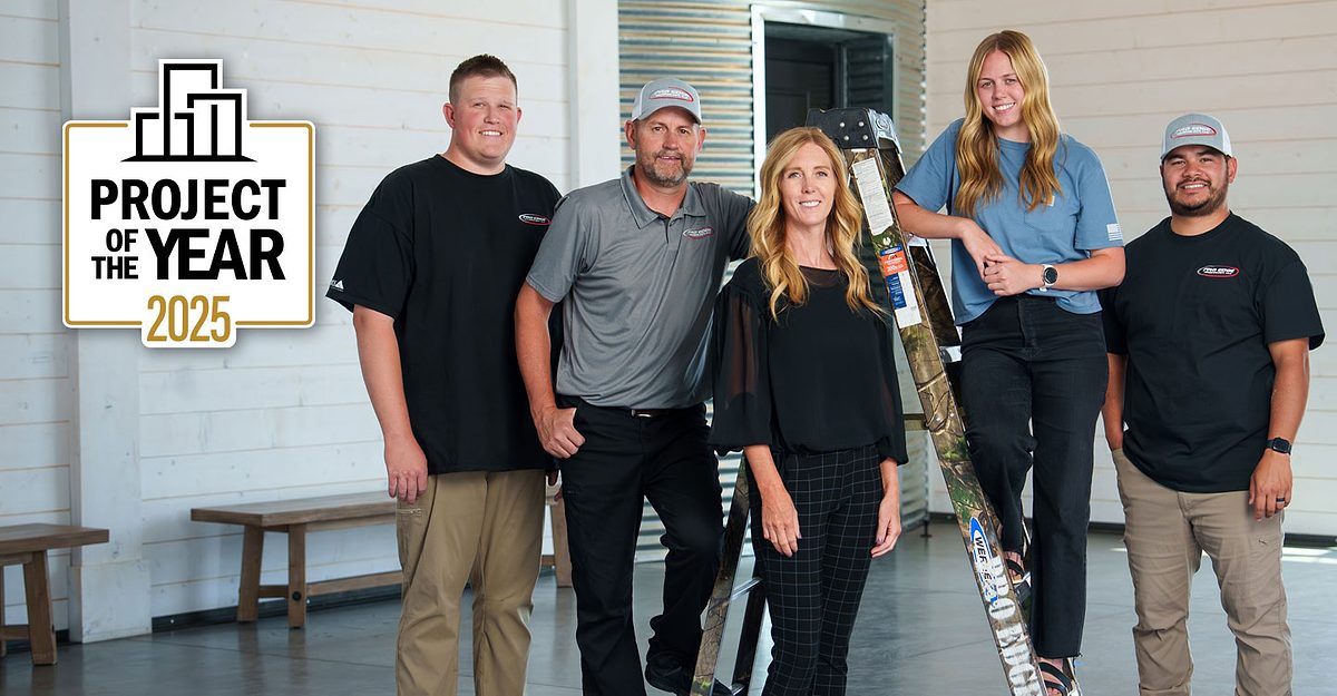 Remote Retail: How Pro Edge Reimagined the Showroom for Bath Fitter