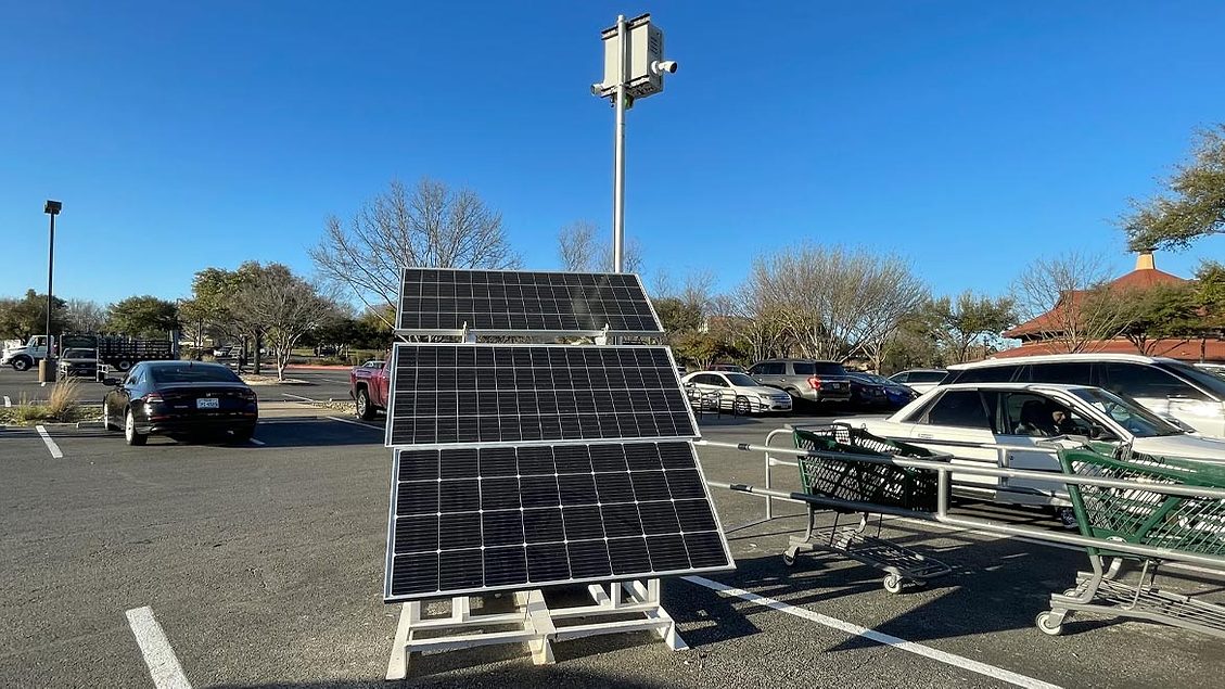 Video Storage That Works for You