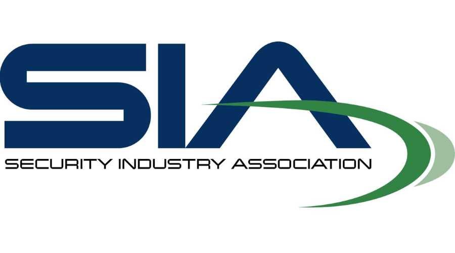 SIA & SecuritySpecifiers Announce Inaugural Recipients of CONSULT Scholarship