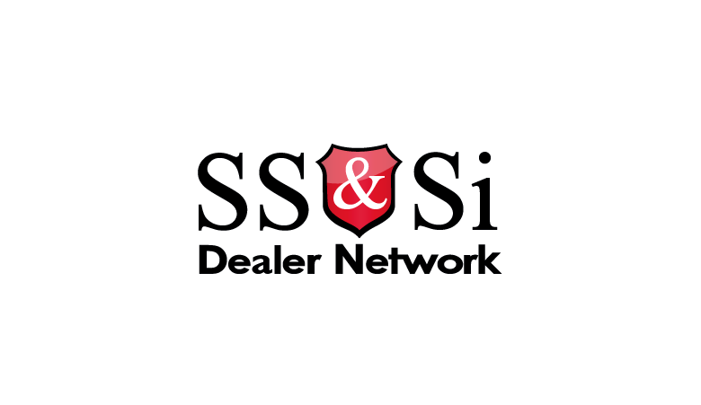 SS&Si Dealer Network Named Among Fastest-Growing Privately-Owned Companies by Inc. 5000
