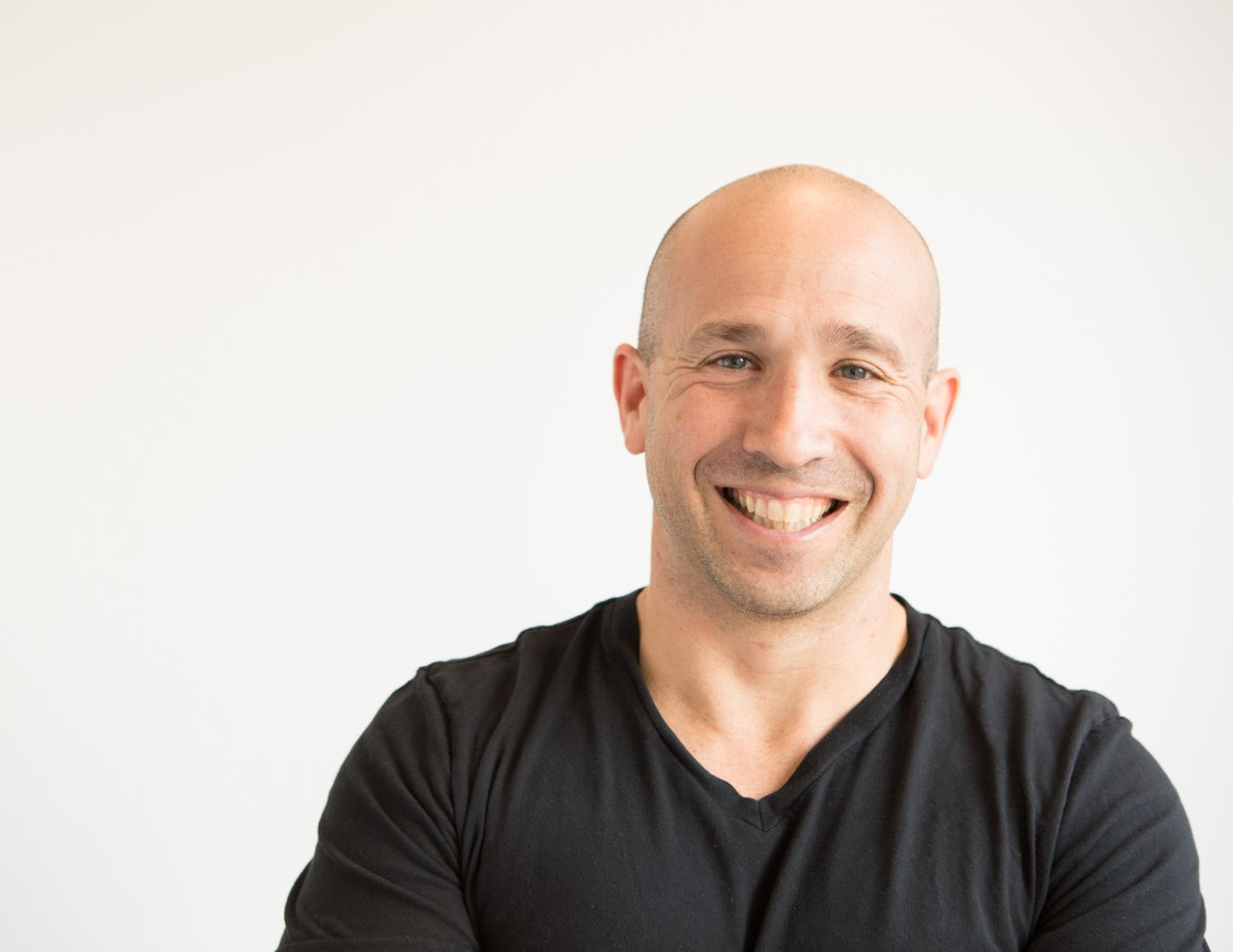 Venture firm CRV raises $750M, downsizing after returning capital to investors