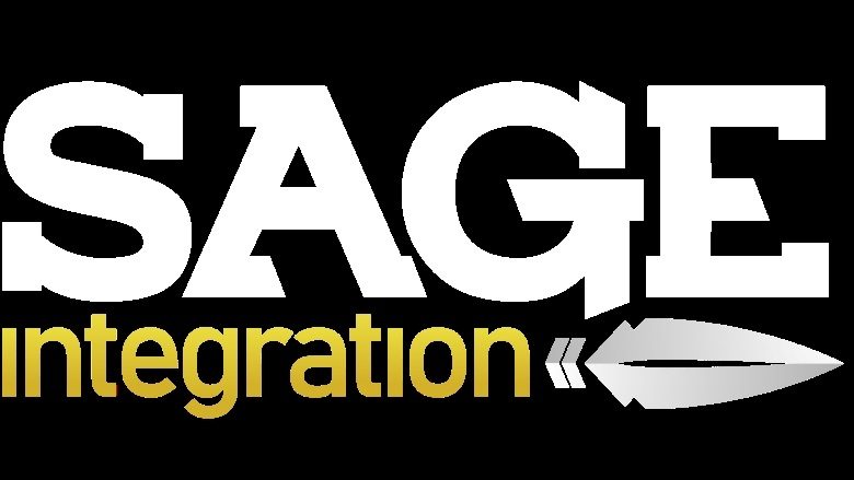 Sage Integration Acquires Allcom Integrated Systems Parsippany Office