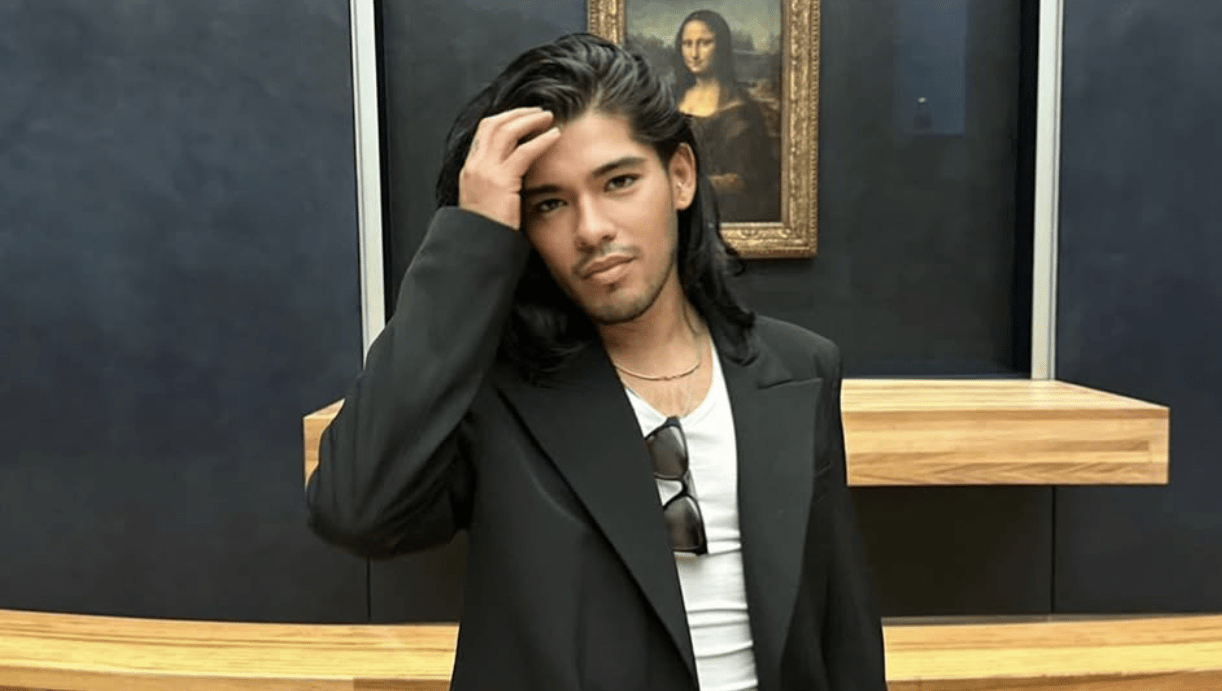 About Kylie Jenner’s Hair Stylist Who Died at 34 – Hollywood Life