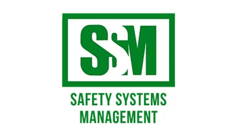 Safety Systems Management Installs Wireless Emergency Notification Systems at JFK’s New Terminal One