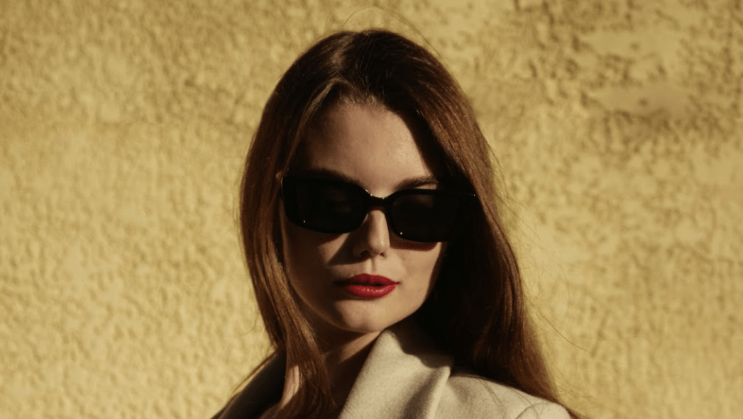 The Appeal of Timeless Pieces – Hollywood Life