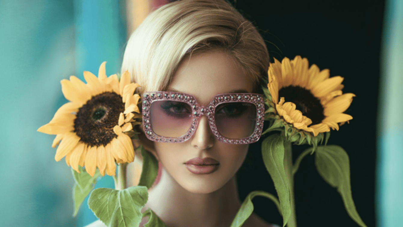 The Evolution of Sunglasses in Pop Culture – Hollywood Life