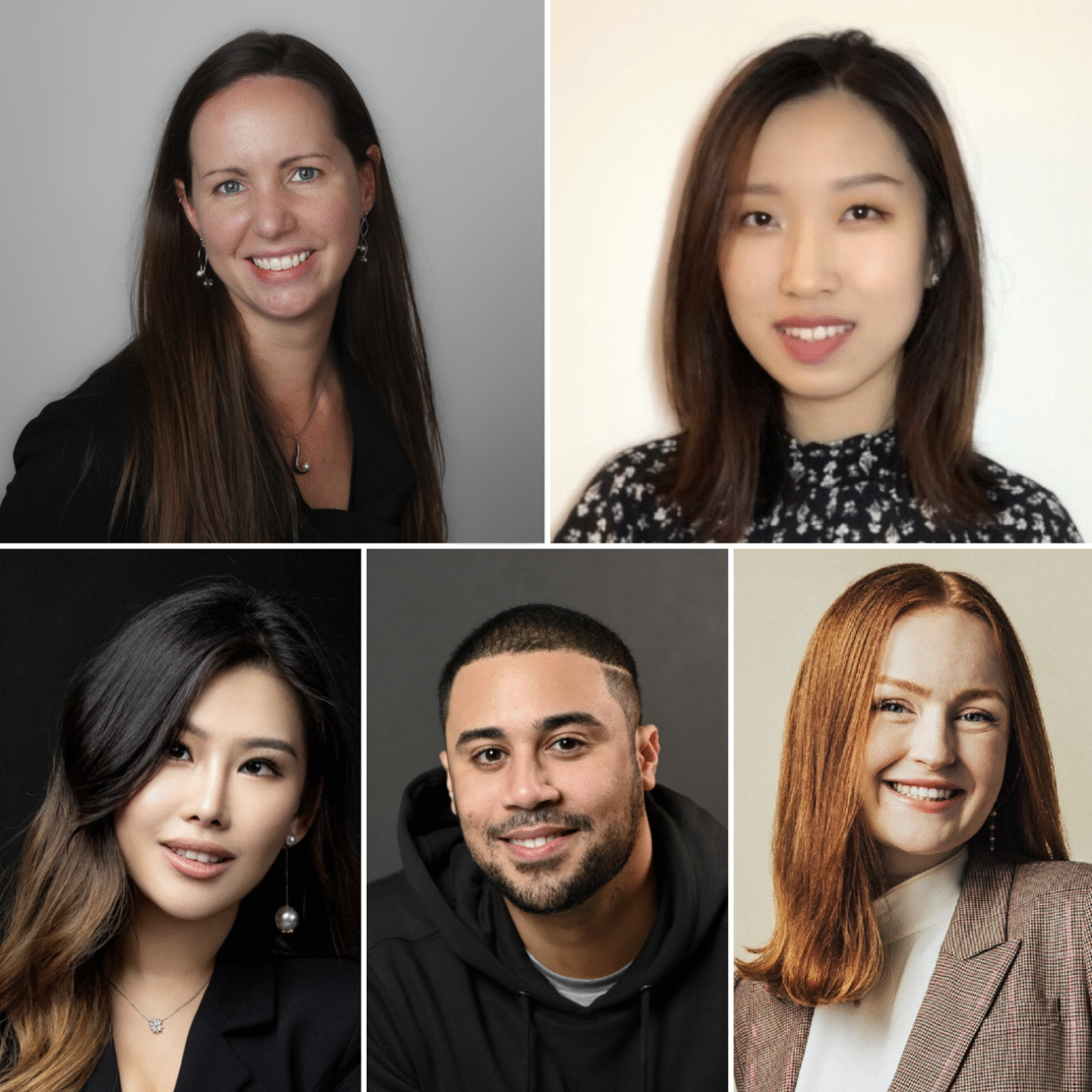 Hiring and HR tools, dementia care, AI for financial advisors, and smart home lights – GeekWire