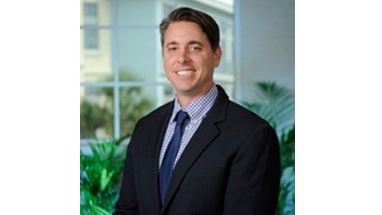 Transforming Operations with Dual-Purpose Security Tools