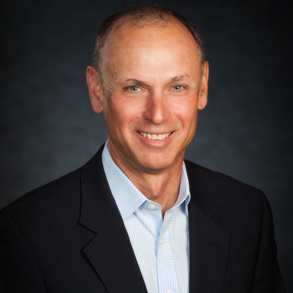 The True Hero of Construction ERP