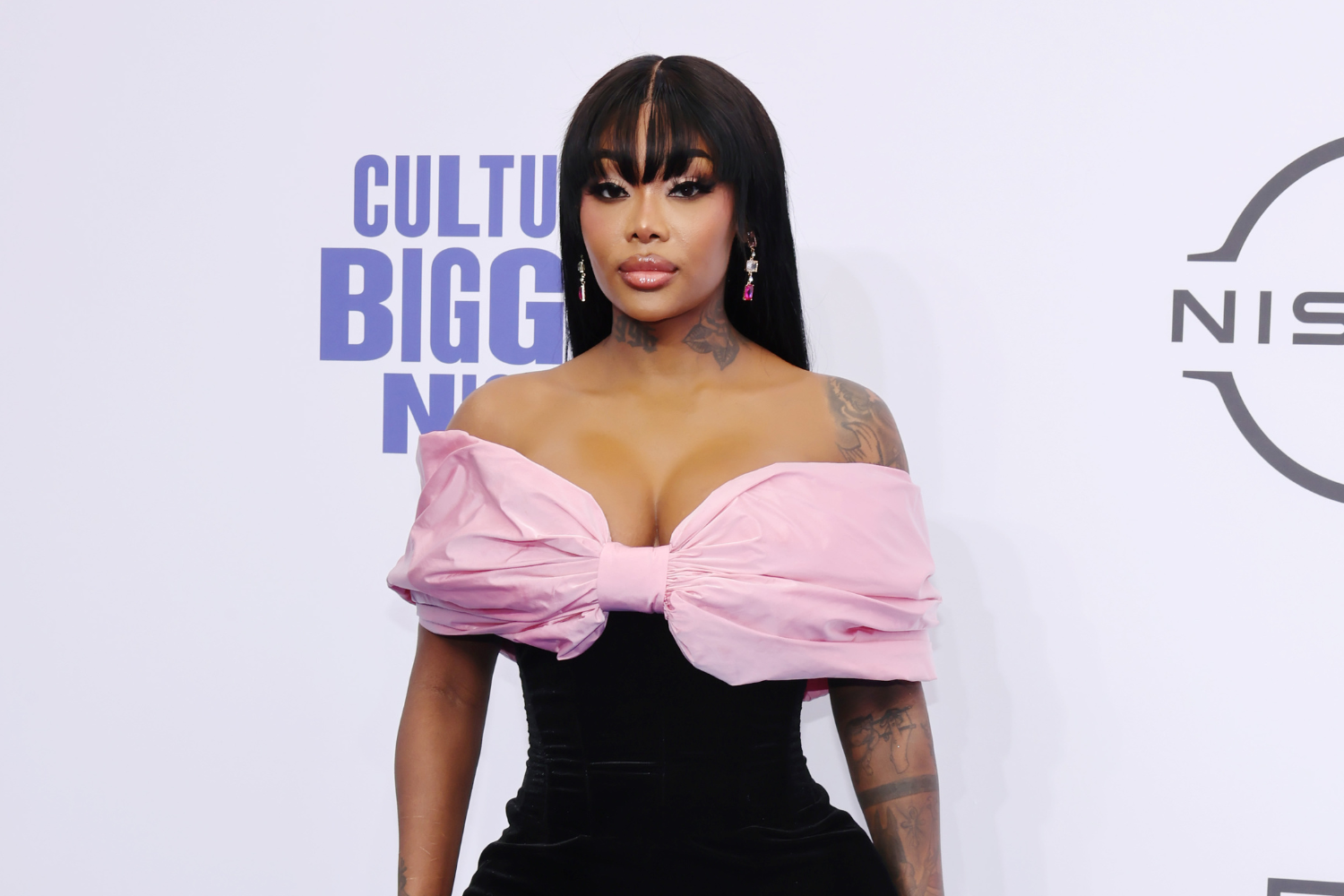 Summer Walker Delivers Savage Clapback To Body Shamers