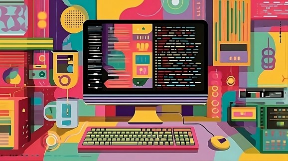 Developers lose focus 1,200 times a day — how MCP could change that