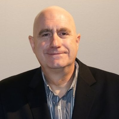 Cobots on the Rise – Connected World