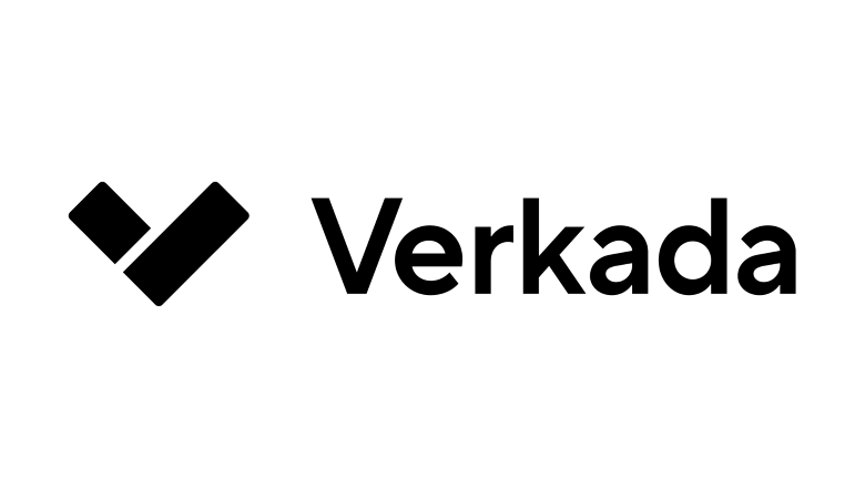 Verkada Achieves FedRAMP ‘In Process’ Designation