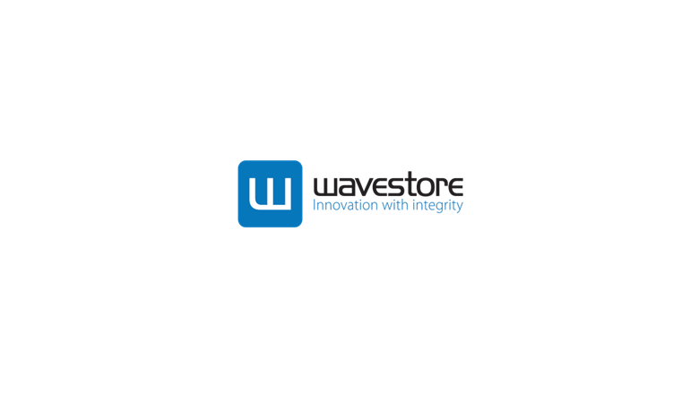 Wavestore Combines Video Surveillance, Access Control, Intrusion & IoT