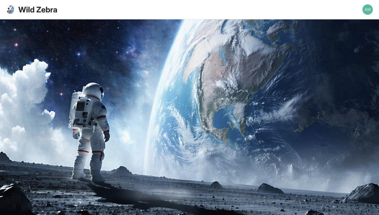 New startup Wild Zebra brings AI tutor to thousands of students, raises $2M for wider rollout – GeekWire