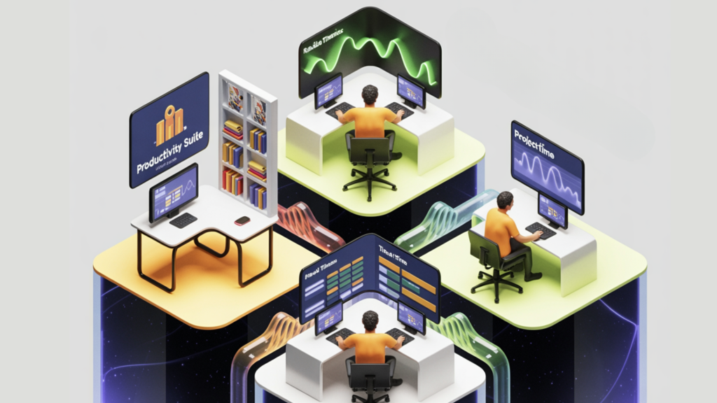 NVIDIA AI Just Released Streaming Sortformer: A Real-Time Speaker Diarization that Figures Out Who’s Talking in Meetings and Calls Instantly