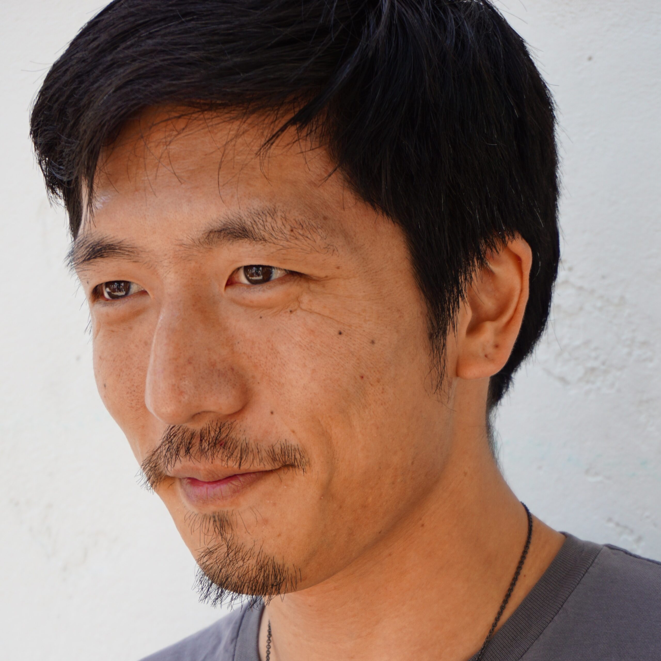 How this Seattle tech investor uses AI and builds in public to get a competitive edge – GeekWire