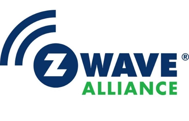 Z-Wave Alliance Unveils New Certified Product Guide
