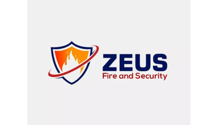 Zeus Fire and Security Acquires Atlas Security
