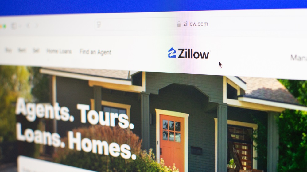 Zillow targeted in class-action lawsuit alleging home search giant inflated costs for homebuyers – GeekWire