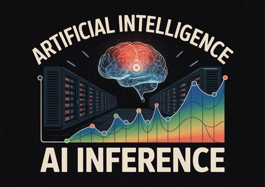 What is AI Inference? A Technical Deep Dive and Top 9 AI Inference Providers (2025 Edition)
