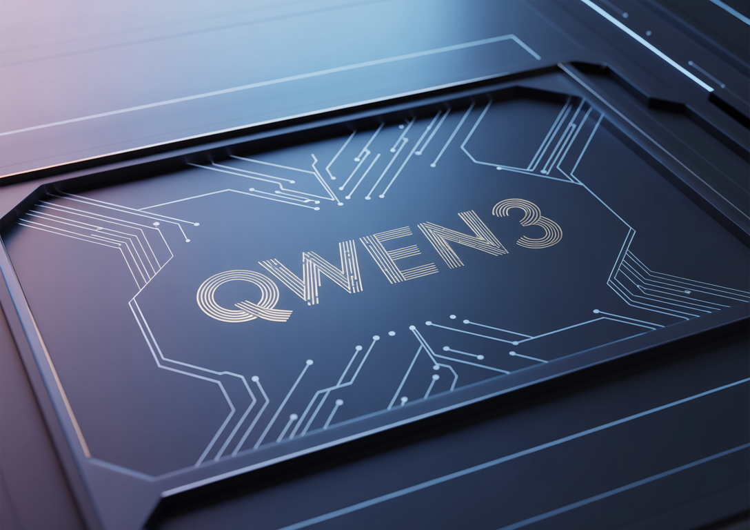 Alibaba Qwen Unveils Qwen3-4B-Instruct-2507 and Qwen3-4B-Thinking-2507: Refreshing the Importance of Small Language Models