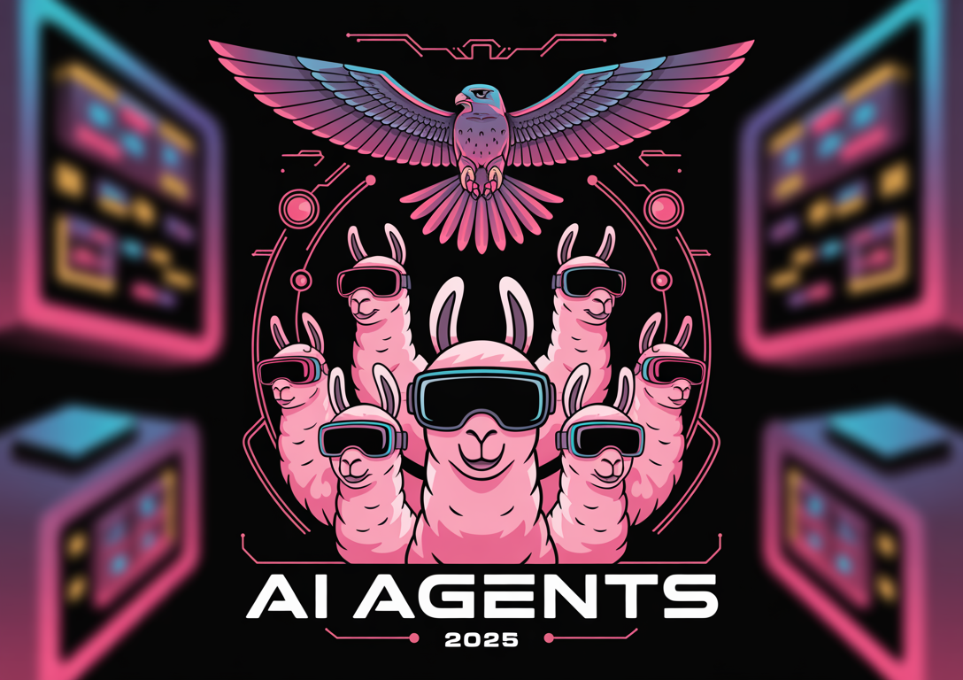 FAQs: Everything You Need to Know About AI Agents in 2025