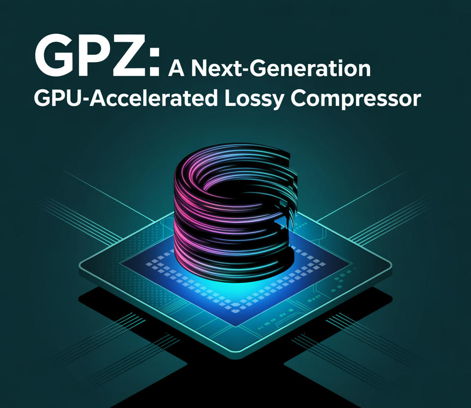 GPZ: A Next-Generation GPU-Accelerated Lossy Compressor for Large-Scale Particle Data