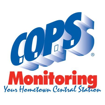 COPS Monitoring Launches ASAP to Improve Emergency Response and Reduce False Alarms