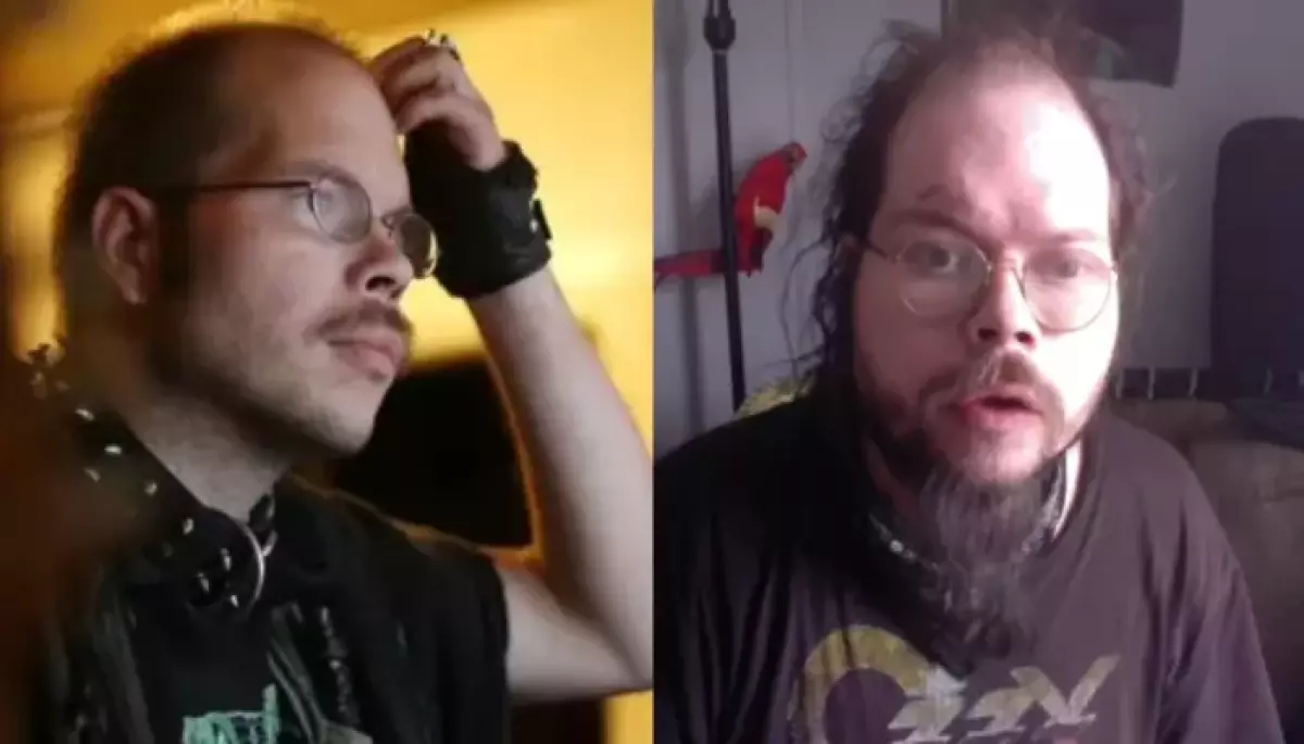 KingCobraJFS Passes Away At 34, YouTuber Seen Sick In Last Video, What Could Be The Cause Of Death?