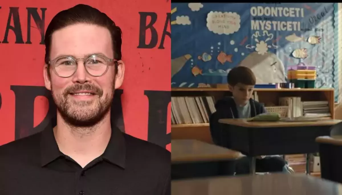 Will There Be ‘Weapons 2’? Here’s What The Film’s Director, Zach Cregger, Has To Say About It