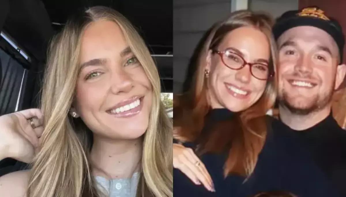 Emilie Kiser Adresses The Loss Of Toddler Son, What Caused The Shocking Death Of The 3-Year Old?