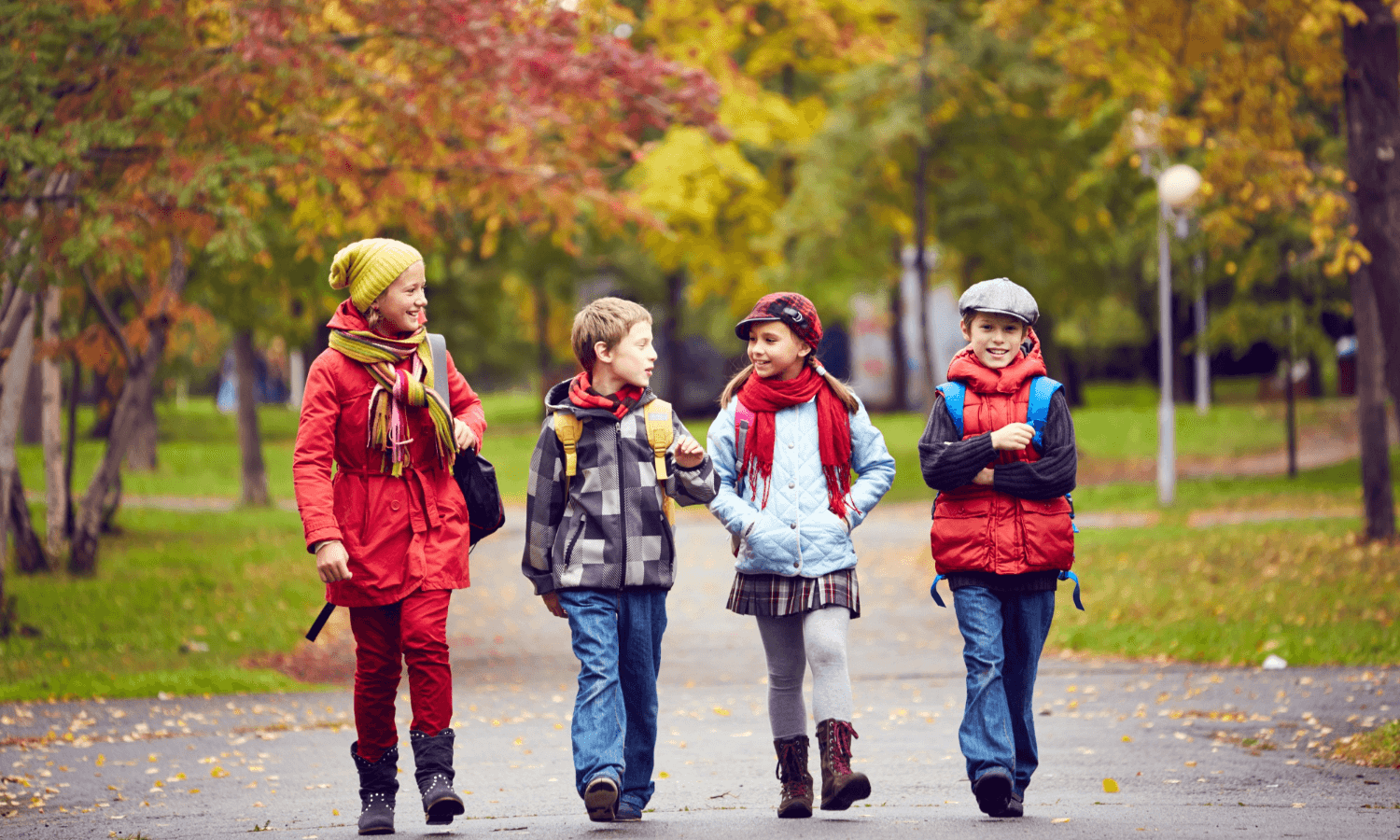 How to get back-to-school deals, and other ways to save money this fall