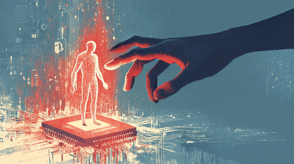 Nvidia’s open Nemotron-Nano-9B-v2 has toggle on/off reasoning