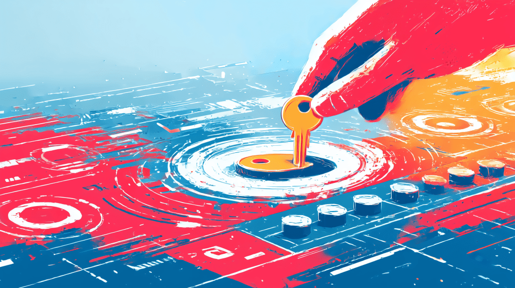 Keychain launches AI operating system for CPG manufacturers