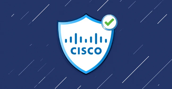 Cisco Warns of CVSS 10.0 FMC RADIUS Flaw Allowing Remote Code Execution