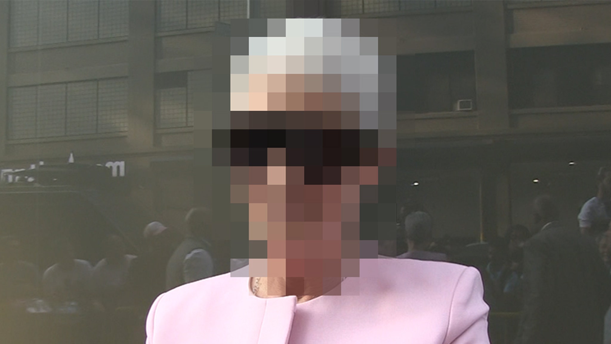 Guess Who This Fan-Favorite Actress Is!