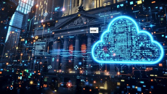 The NYSE sped up its realtime streaming data 5X with Redpanda